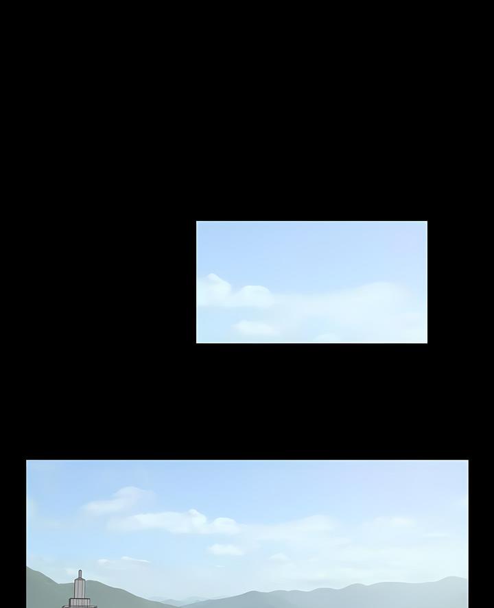 第4话 - 第1.jpg页