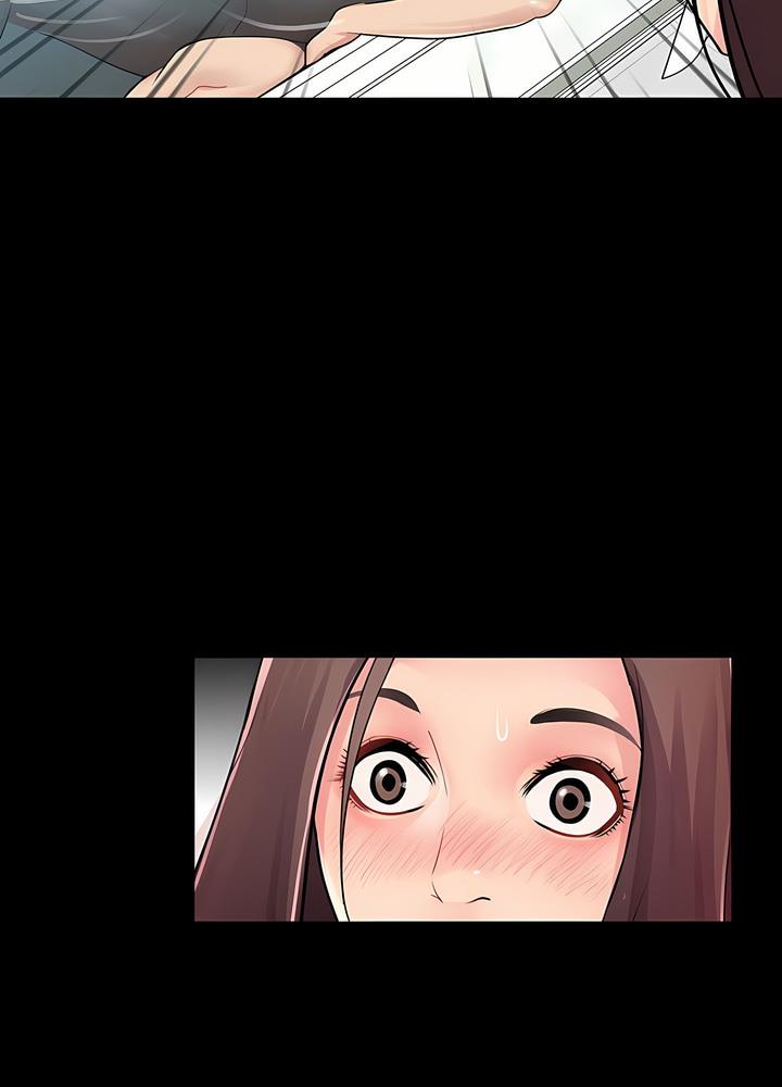 第4话 - 第21.jpg页