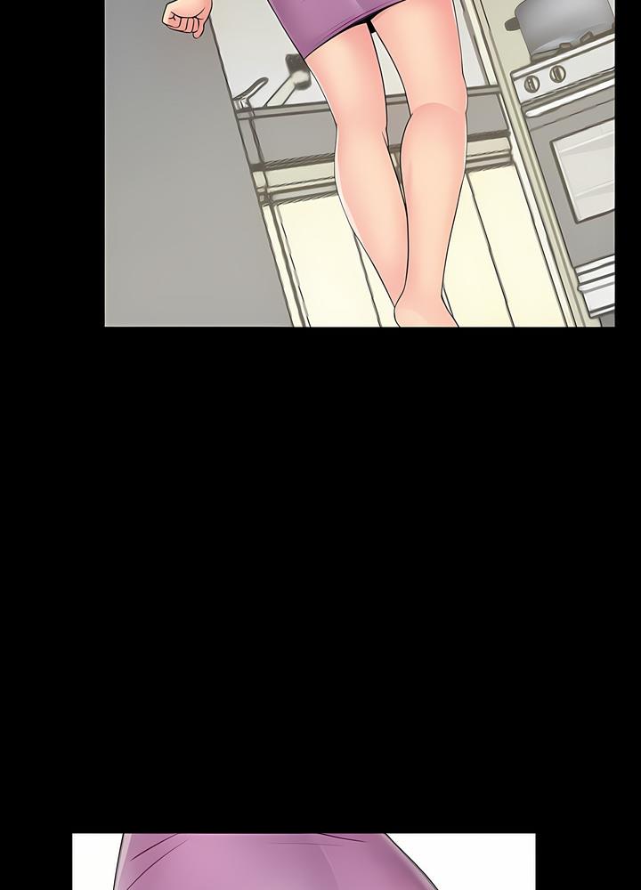 第4话 - 第39.jpg页