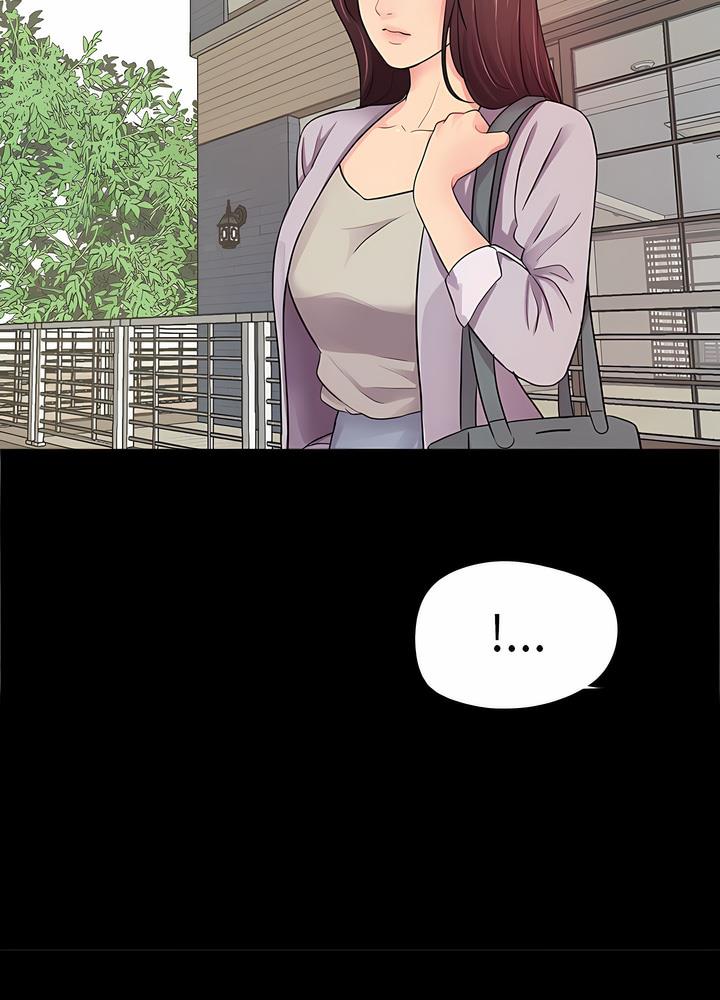 第4话 - 第52.jpg页