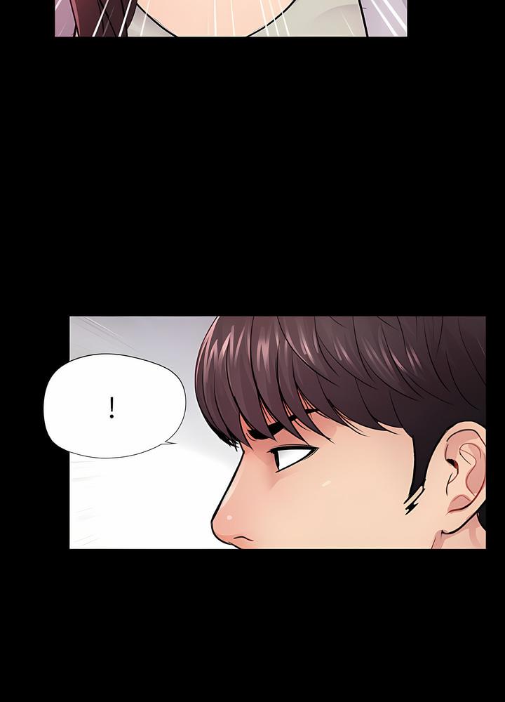 第4话 - 第55.jpg页