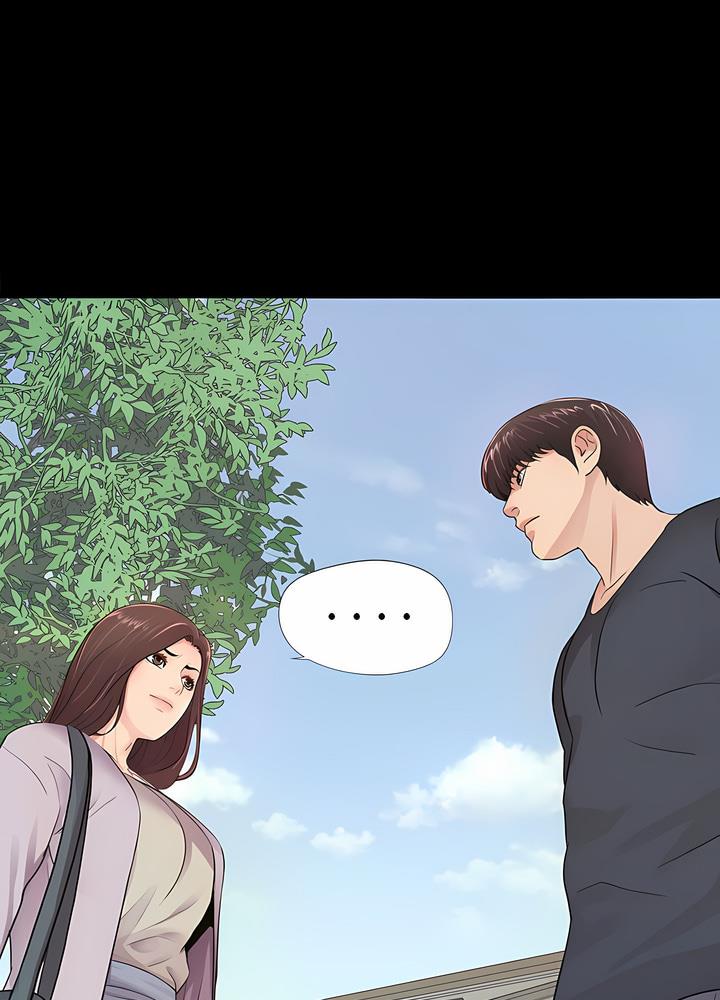 第4话 - 第59.jpg页