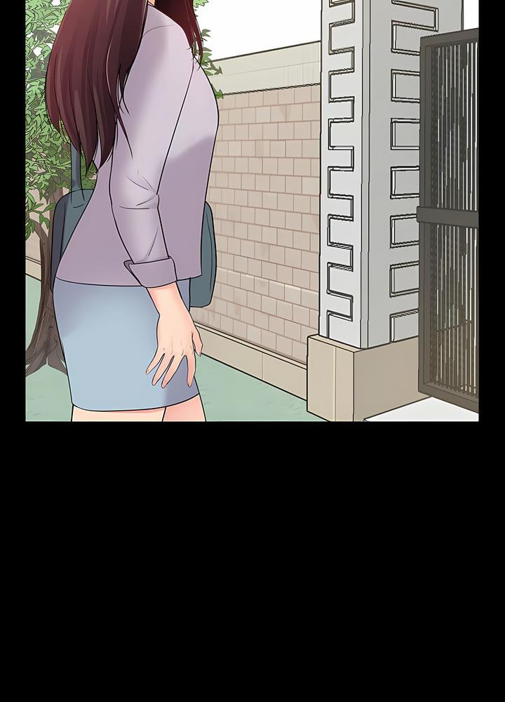 第4话 - 第64.jpg页