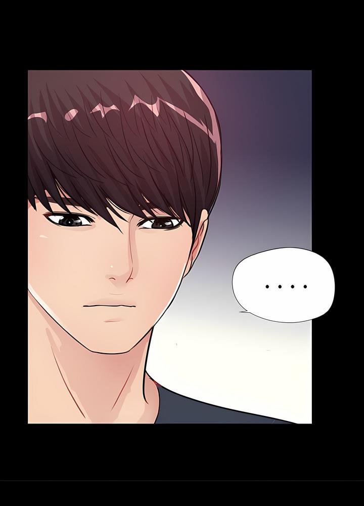 第4话 - 第65.jpg页