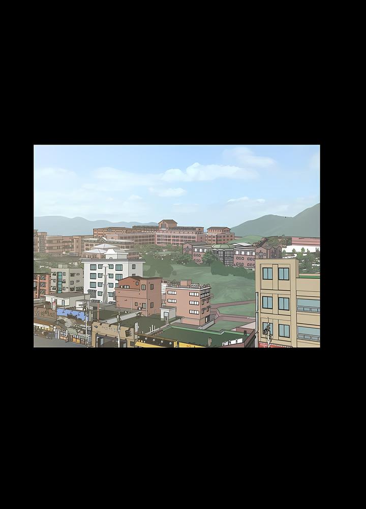 第4话 - 第83.jpg页