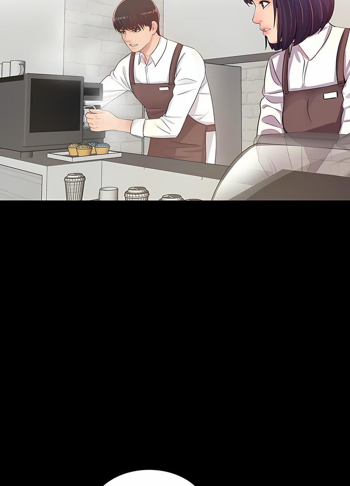 第4话 - 第89.jpg页