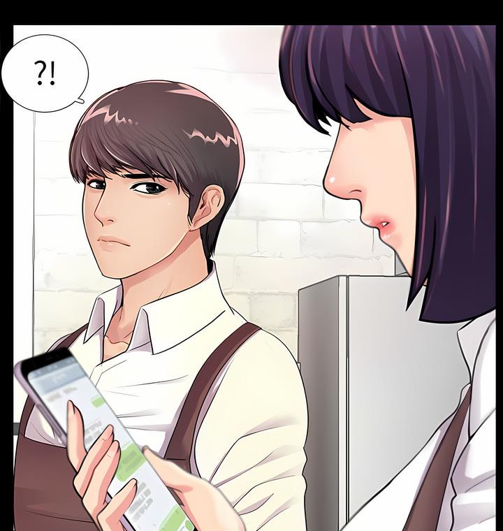 第4话 - 第97.jpg页