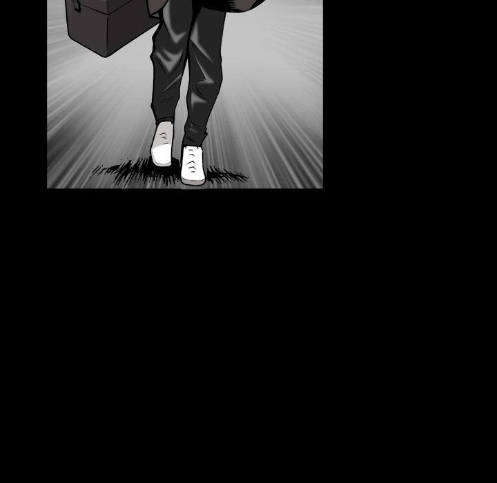 第1话 - 第75.jpg页