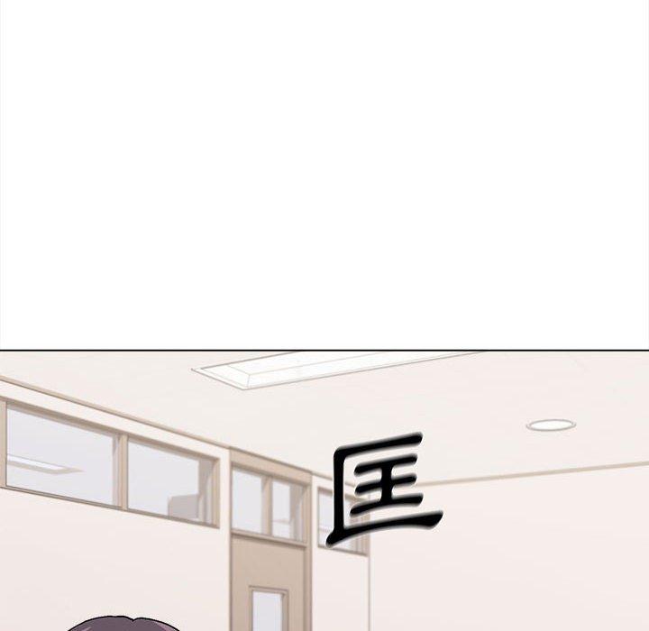 第7話 - 第65.jpg页