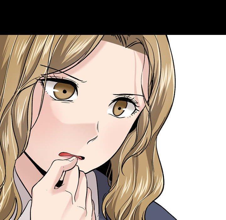 第 27 话 - 第186.jpg页