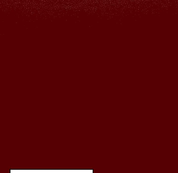 第22话 - 第78.jpg页