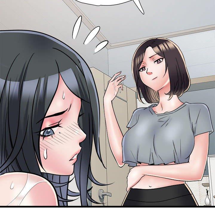 第58话 - 第56.jpg页