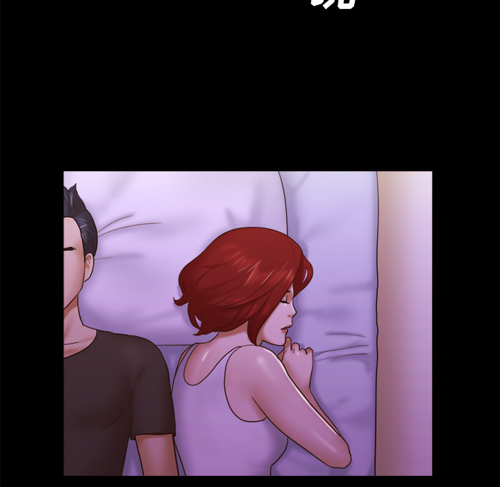 20 - 第20.jpg页