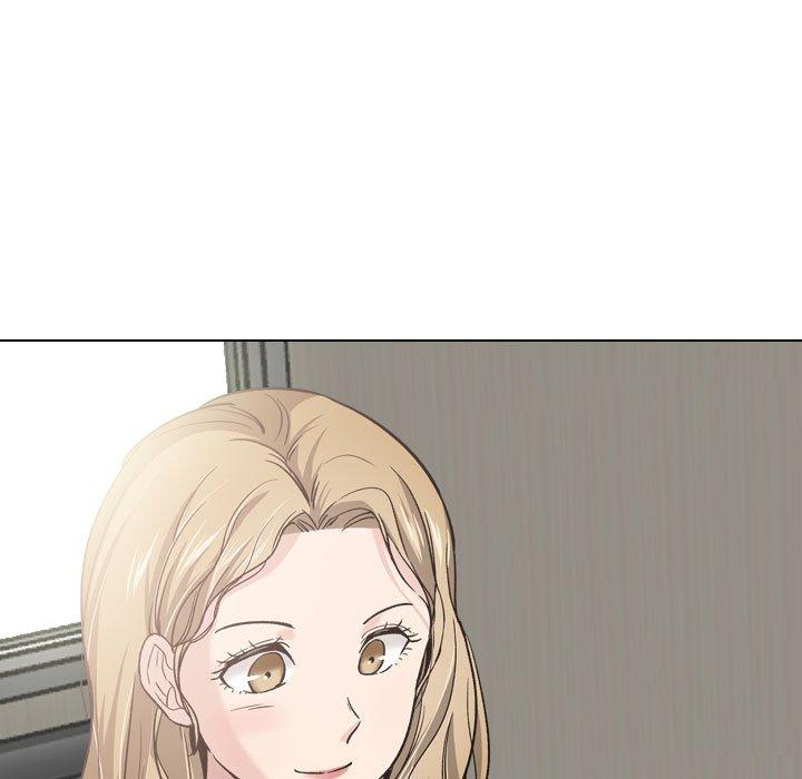 第 27 话 - 第105.jpg页