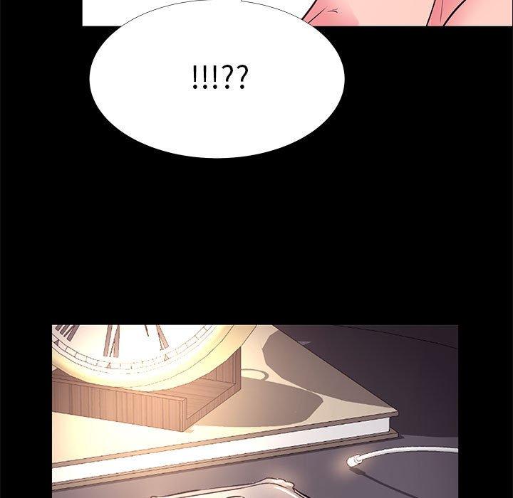 第 33 话 - 第65.jpg页