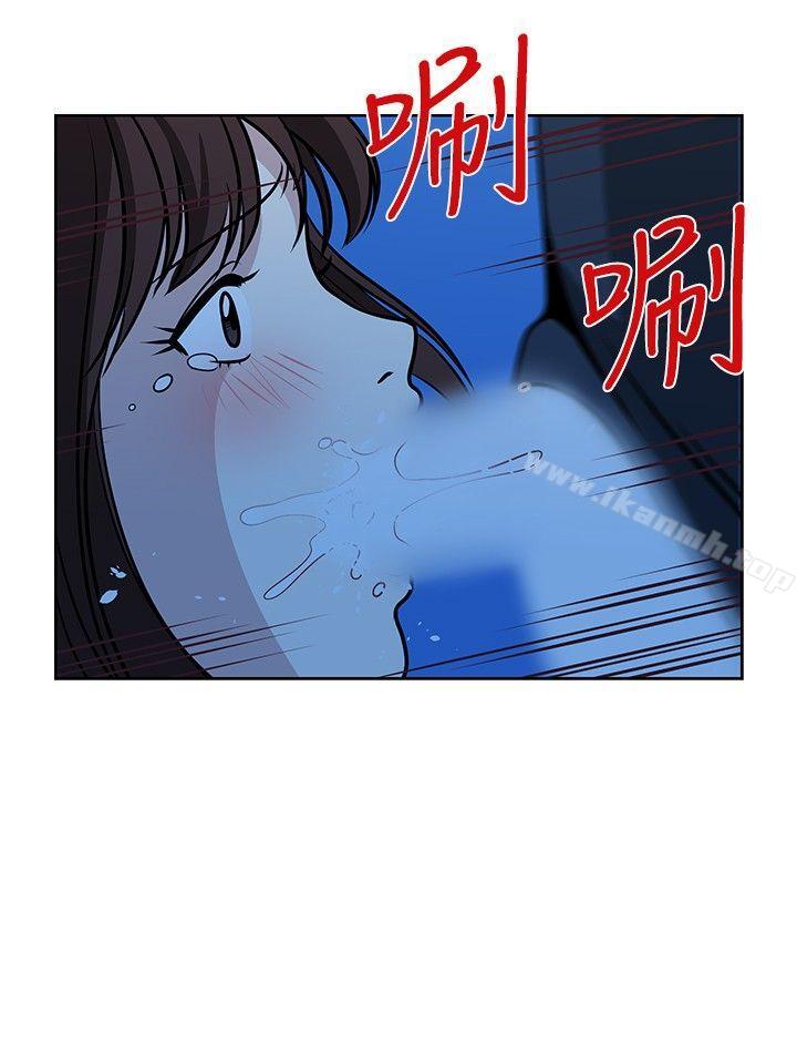 第15話 - 第16.jpg页