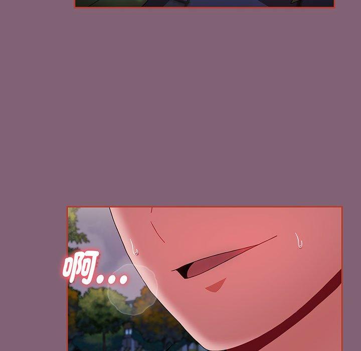 第75话 - 第109.jpg页