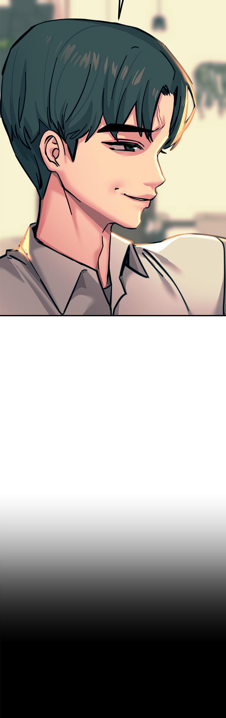 第20話-用胸器按摩老二的飢渴母狗 - 第46.jpg页