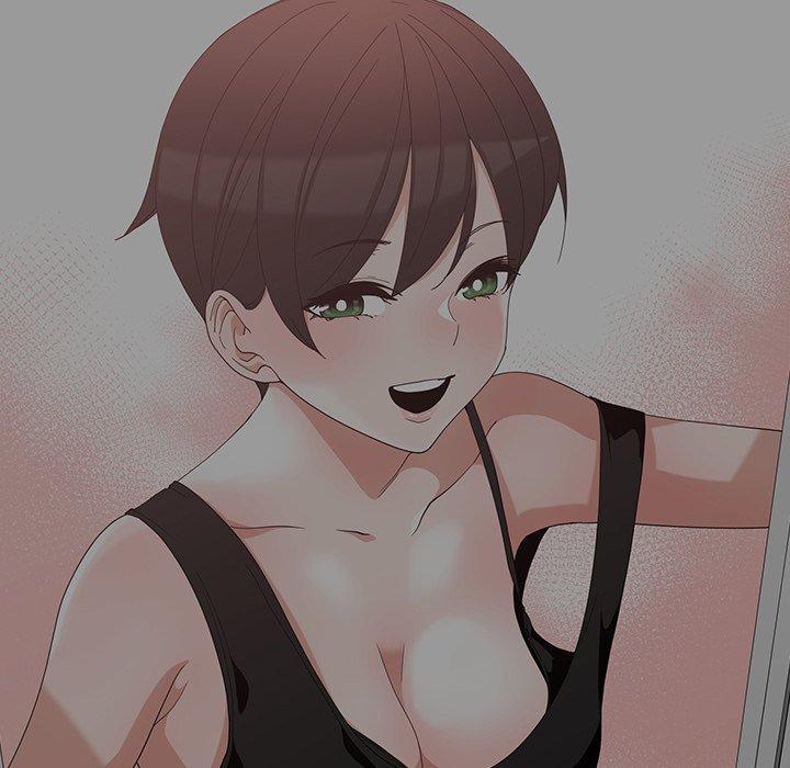 第 11 话 - 第91.jpg页