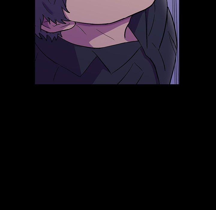 第150话 - 第31.jpg页