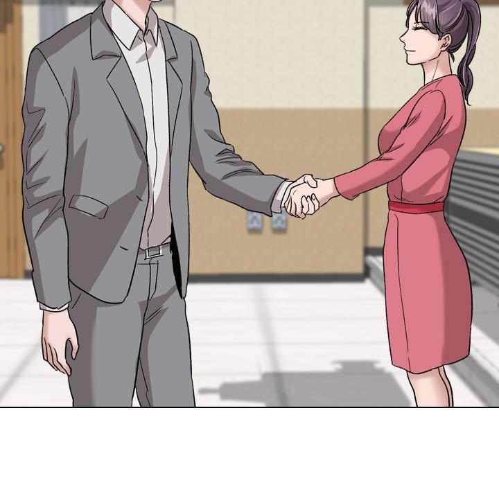 第 34 话 - 第109.jpg页