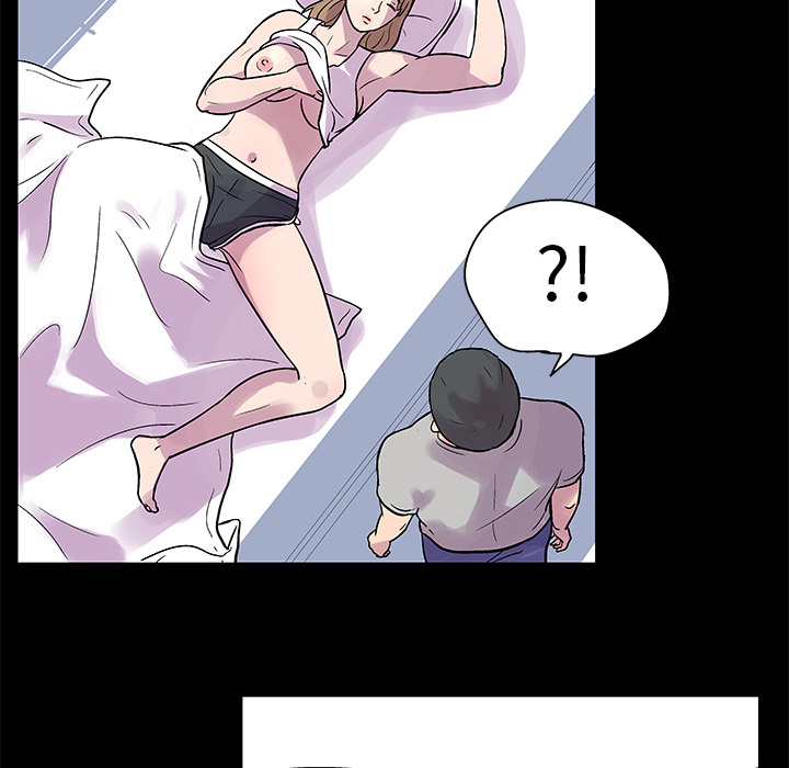 第21话 - 第32.jpg页