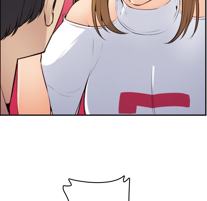第5话 - 第100.jpg页