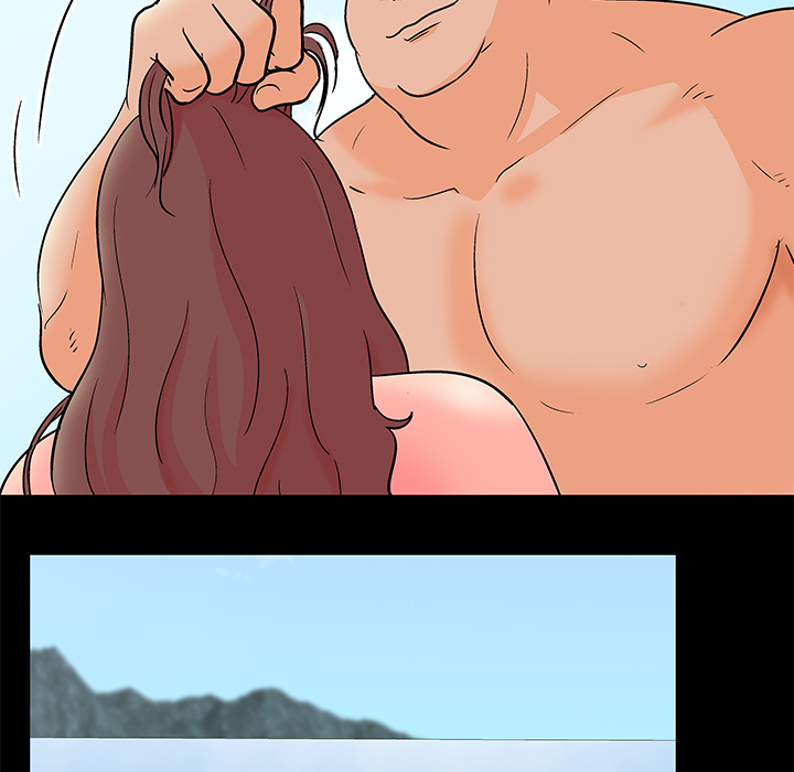 第58话 - 第44.jpg页