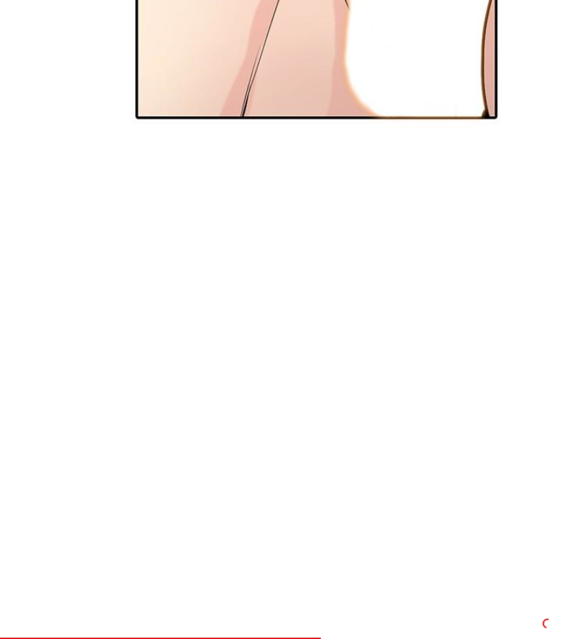 第49話-我就賞妳個痛快! - 第76.jpg页