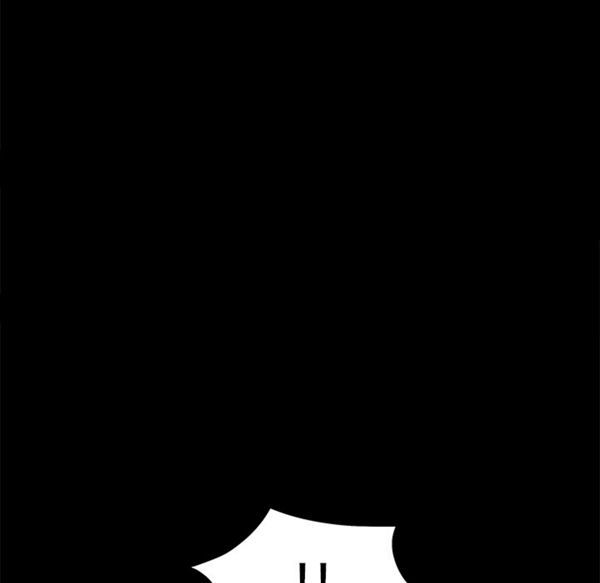 第 53 话 - 第160.jpg页