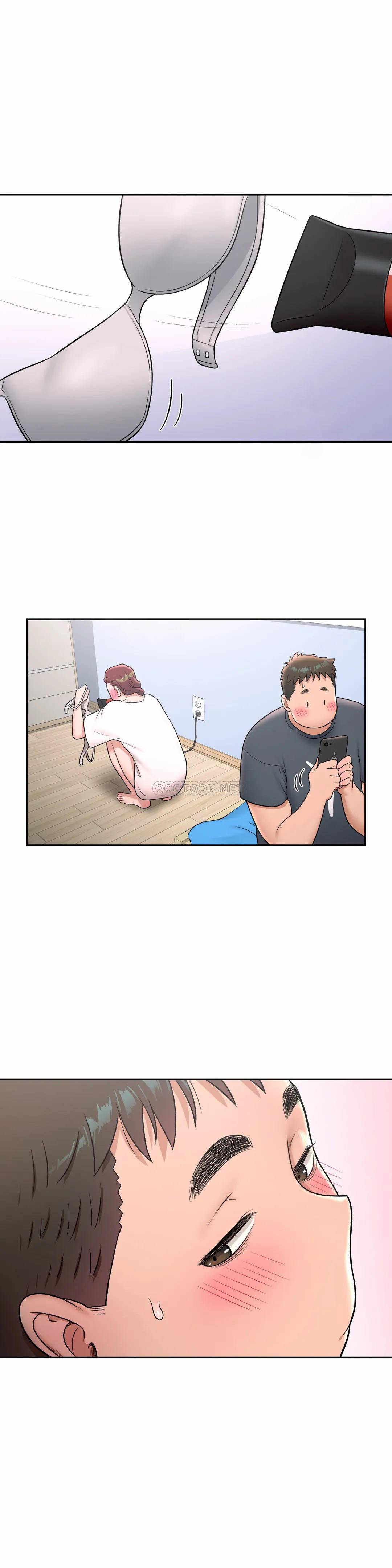 第38話 - 第5.jpg页
