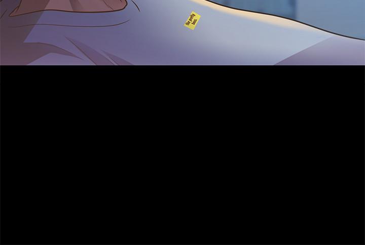 第68話-到底發生什麼事了！ - 第23.jpg页
