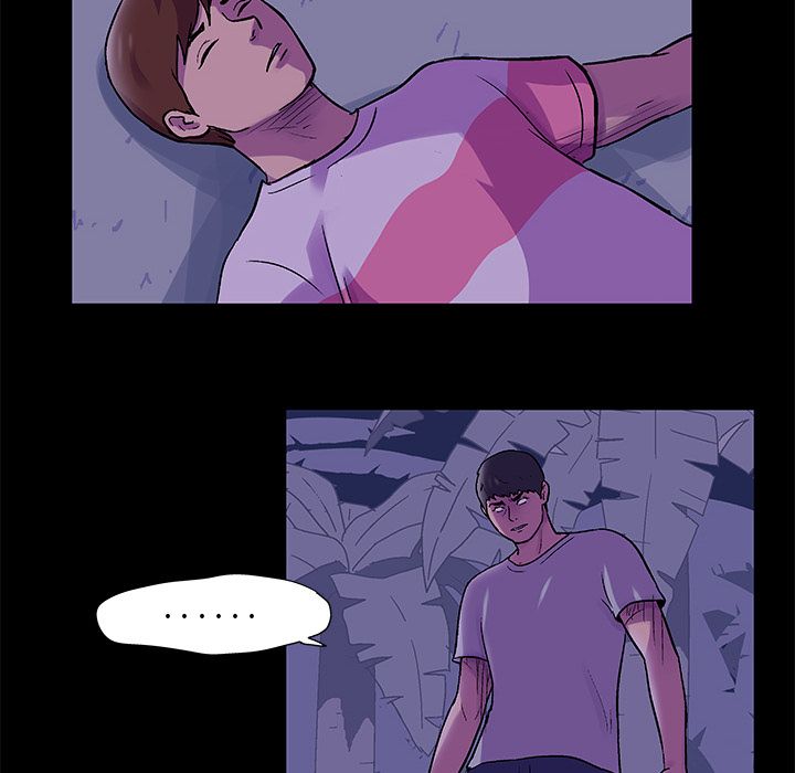 第68话 - 第14.jpg页