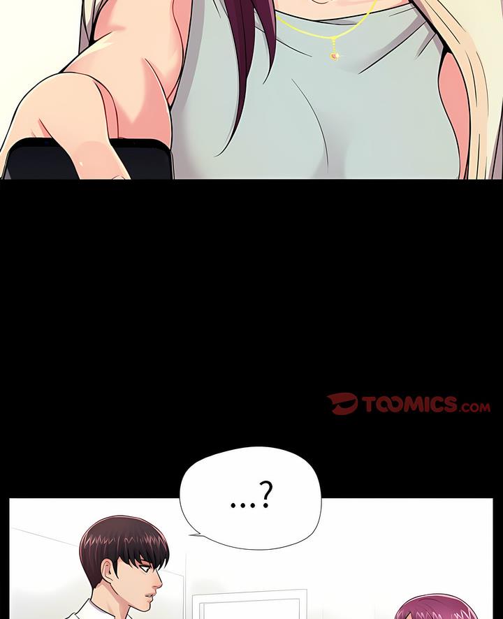 第5话 - 第2.jpg页