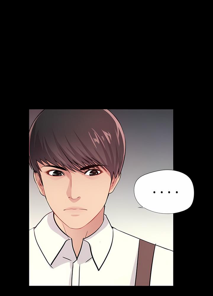 第5话 - 第19.jpg页