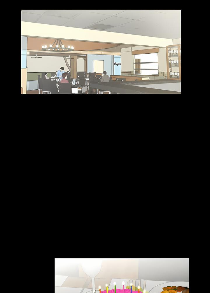 第5话 - 第37.jpg页