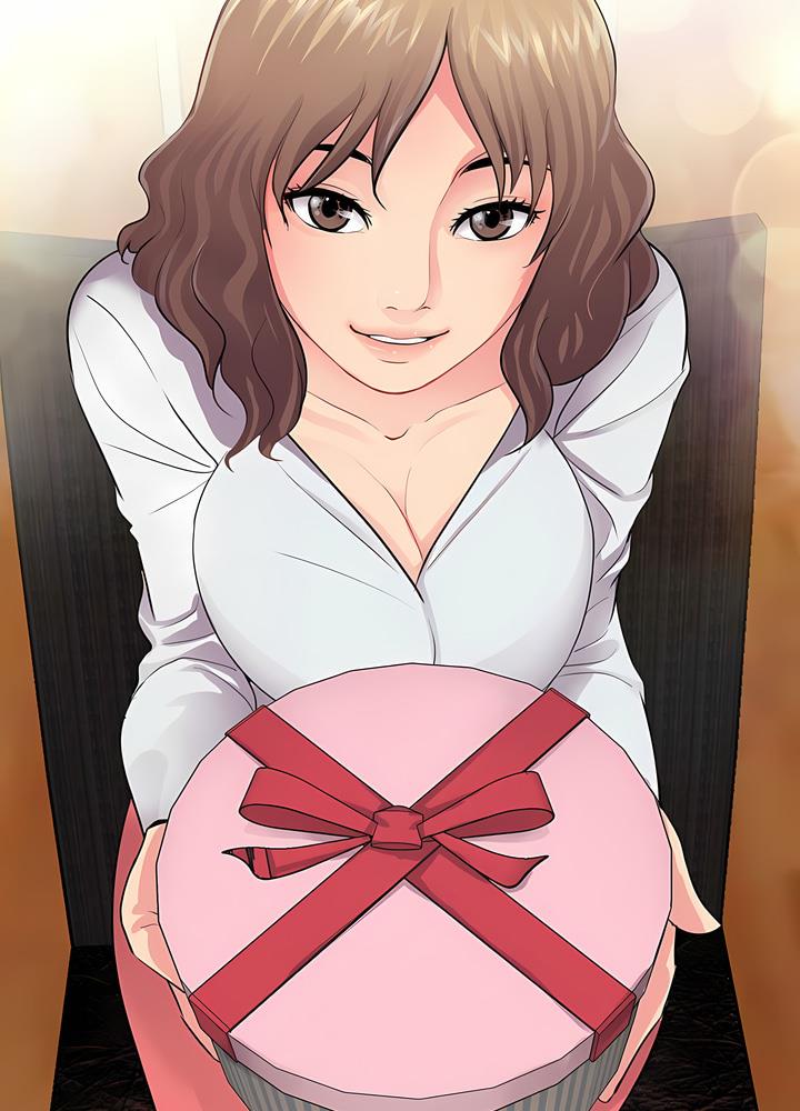 第5话 - 第39.jpg页