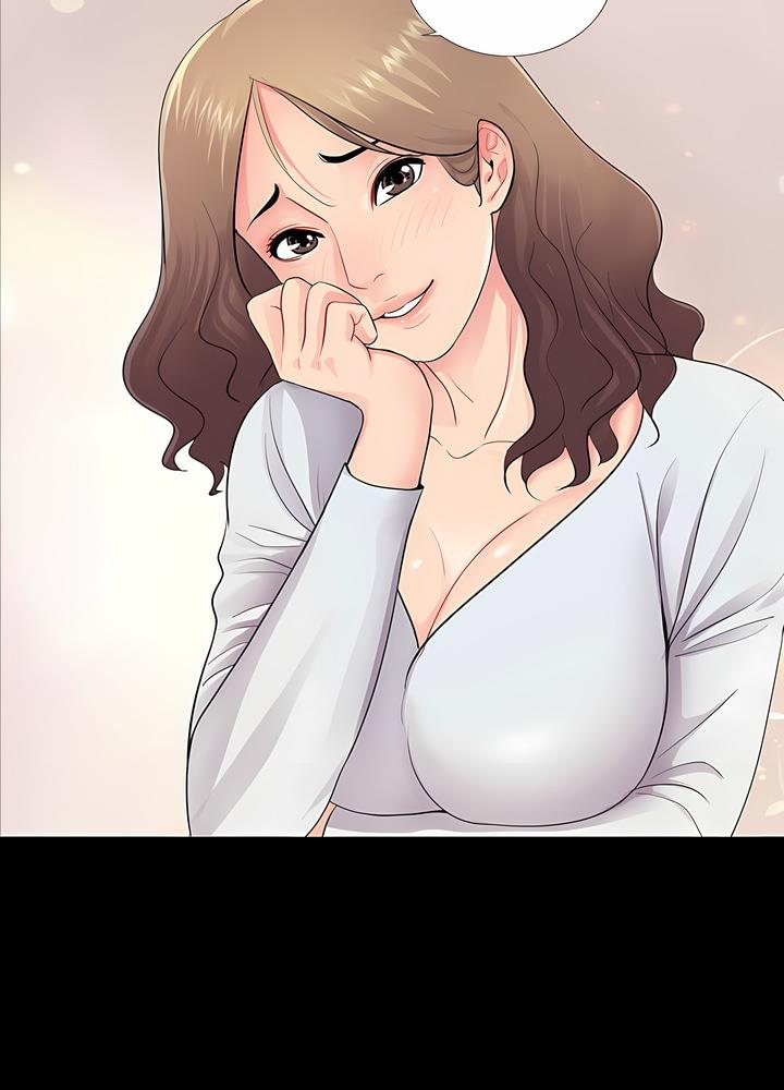 第5话 - 第43.jpg页