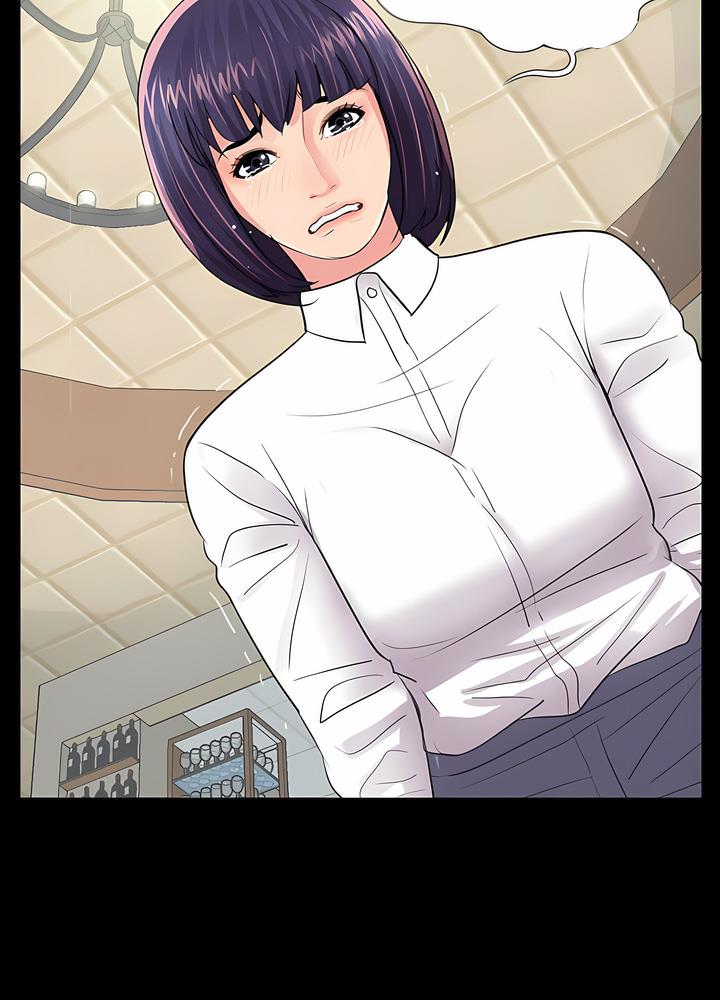 第5话 - 第48.jpg页