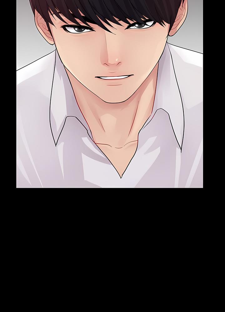 第5话 - 第53.jpg页