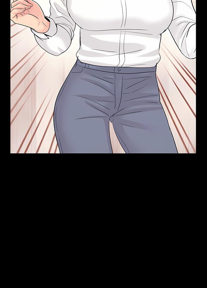 第5话 - 第57.jpg页