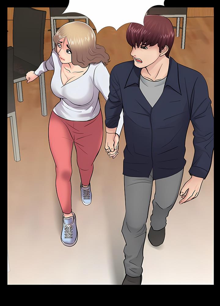 第5话 - 第65.jpg页