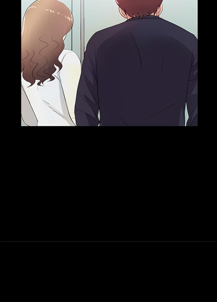 第5话 - 第70.jpg页