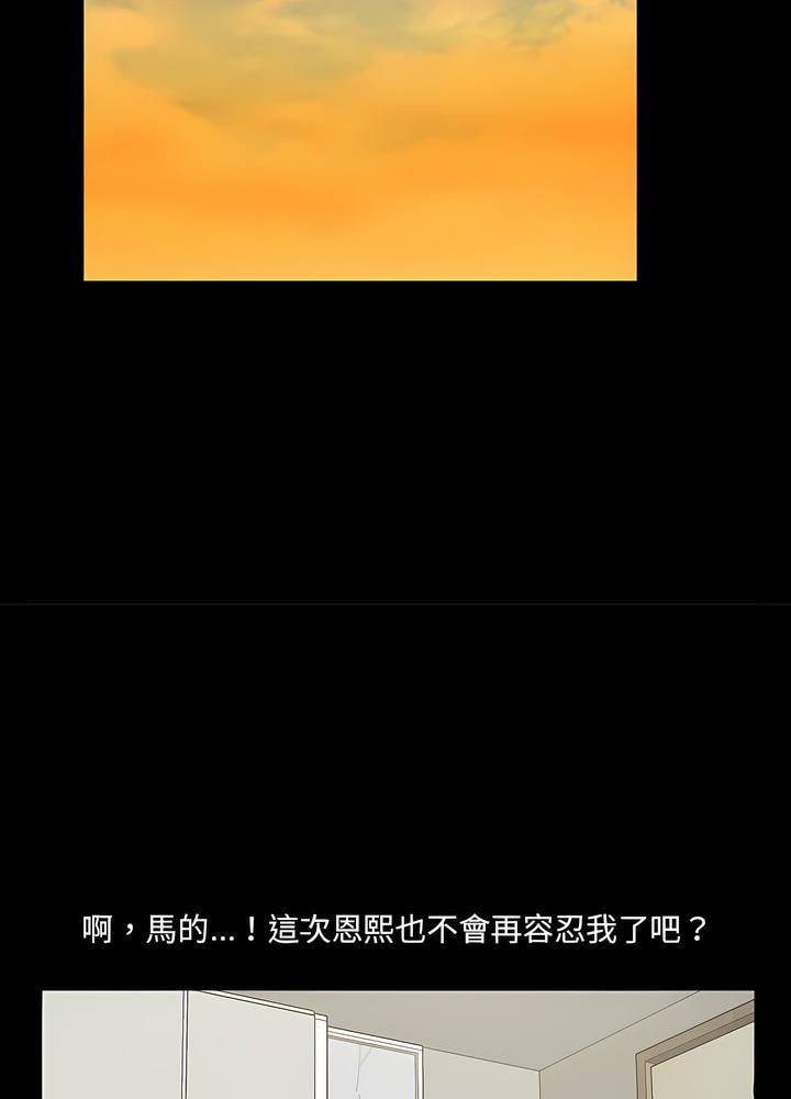 第5话 - 第77.jpg页