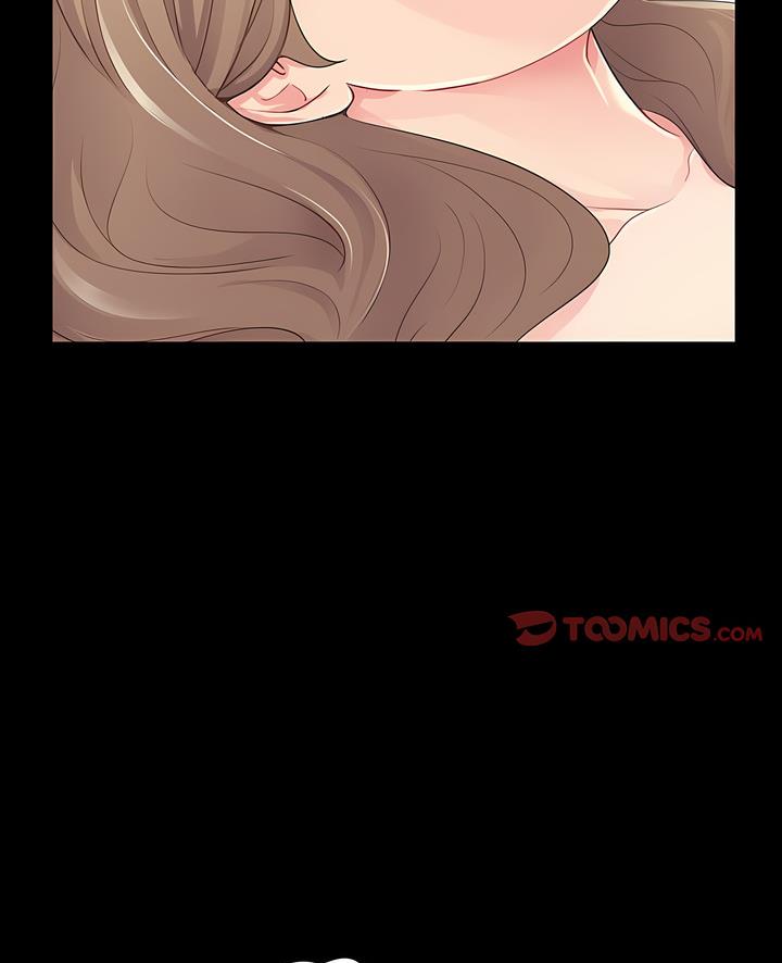 第6话 - 第2.jpg页