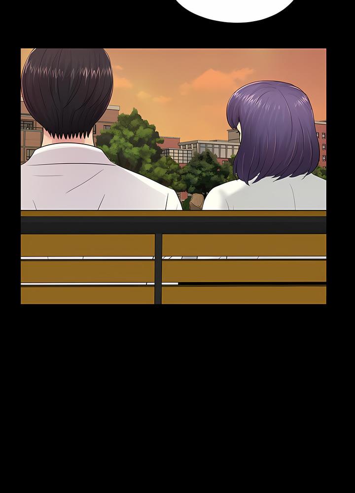 第6话 - 第55.jpg页