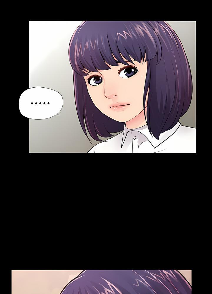 第6话 - 第60.jpg页