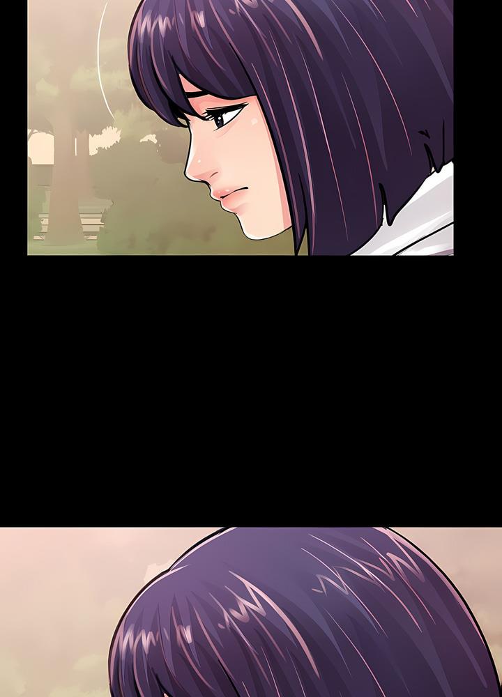 第6话 - 第61.jpg页