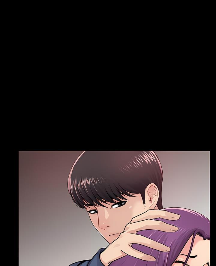 第8话 - 第7.jpg页