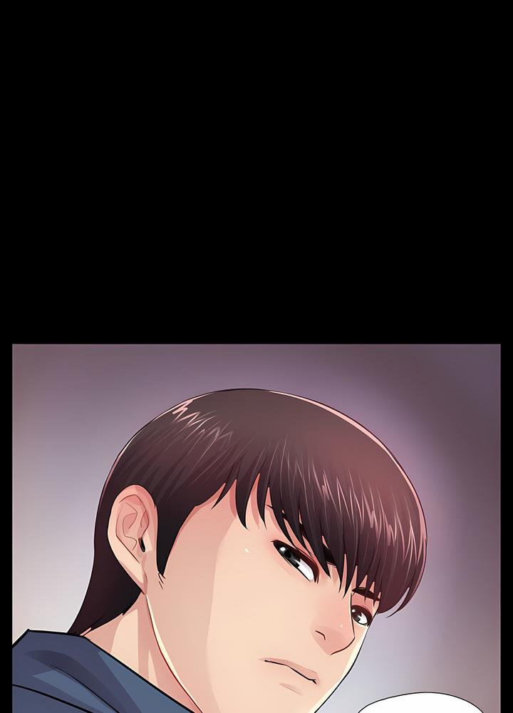 第8话 - 第12.jpg页